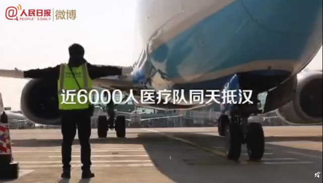 5e45d128e4b0094990e4ce6d 5e45d128e4b0094990e4ce6d